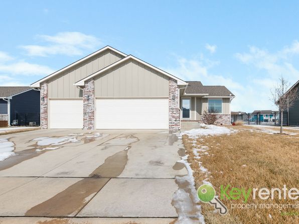 2236 W Country Lakes St