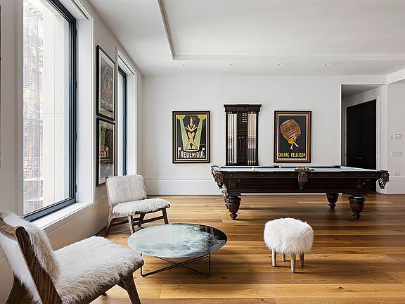 2nd image of 150 Wooster St #5THFLOOR
