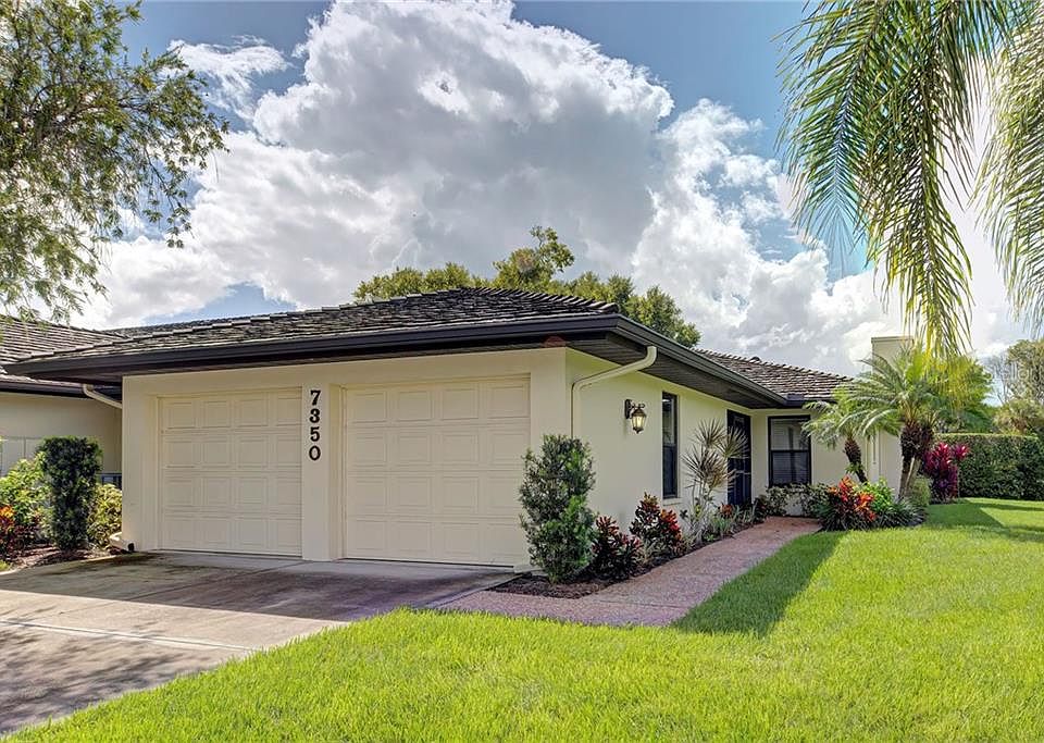 1st image of 7350 Royal Birkdale Dr #15A