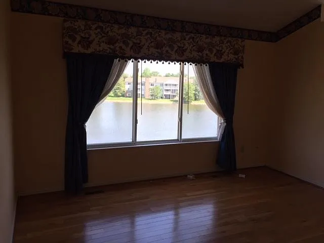 4280 S Shore Dr — Photo 20
