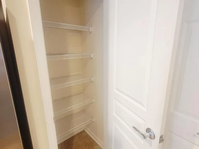 8706 Wild Magnolia Dr — Photo 15