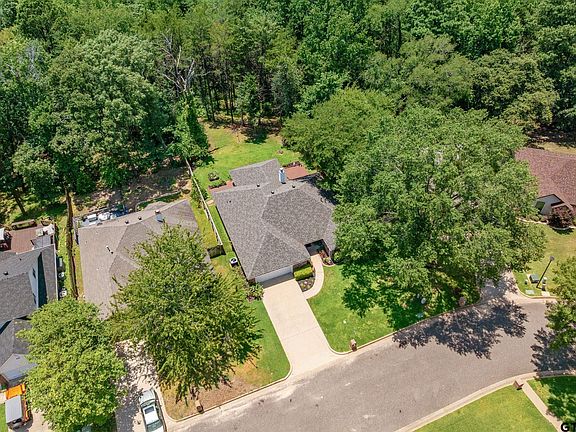 2nd image of 4109 Stonebrook Ln