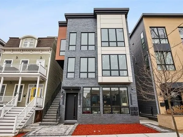 6 Elizabeth Street image 1 of 1