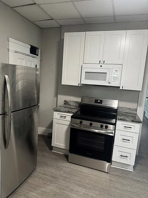 3 bed, 1134 sqft, $1,650 — Photo 4