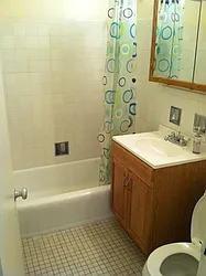 Rented by FirstService Realty (legacy)