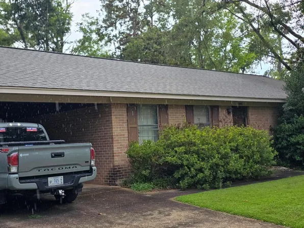 4324 Mockingbird Rd, Oxford, MS 38655