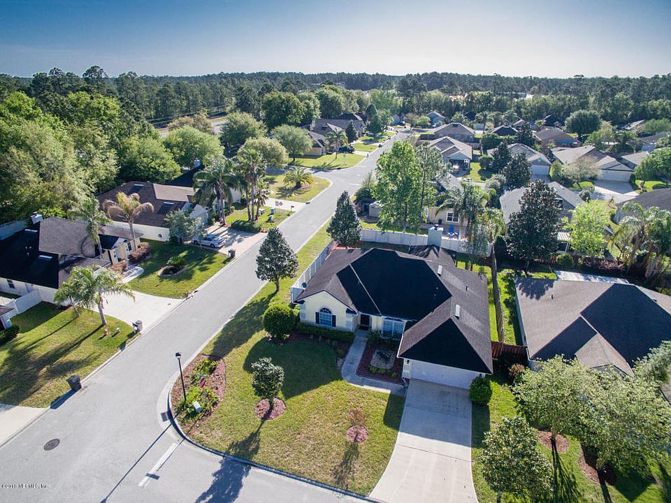 1st image of 400 Mallowbranch Dr