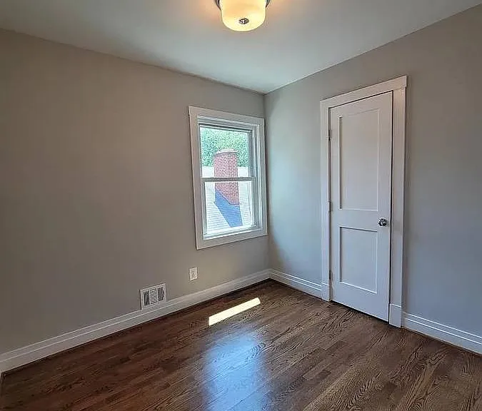103 Ashby St — Photo 18