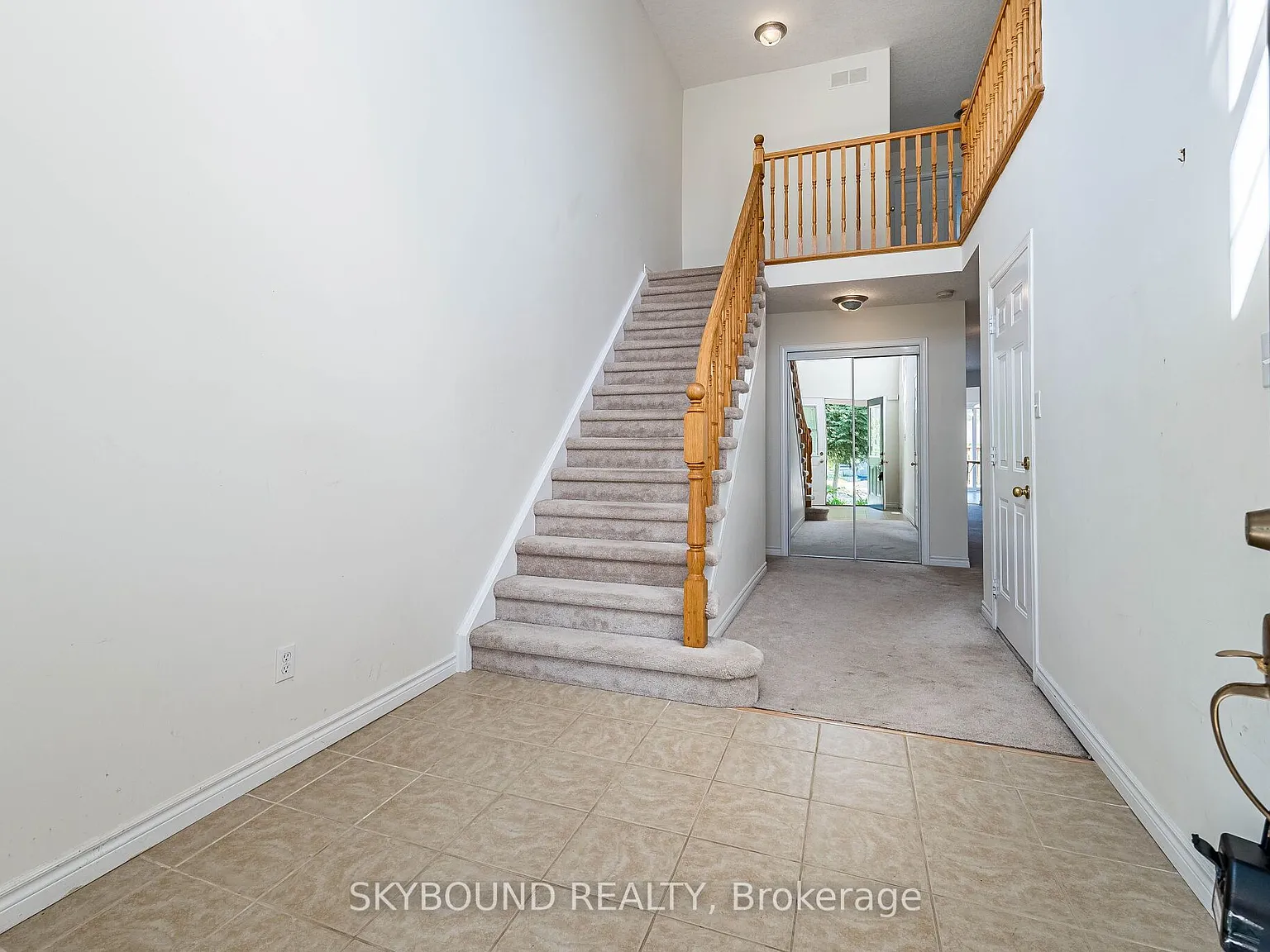 4 bed, $3,375 — Photo 3