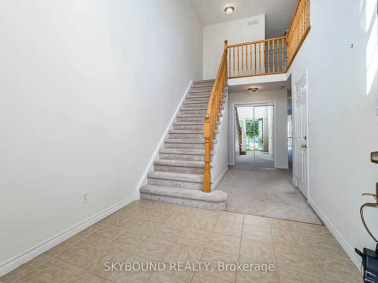 735 Karlsfeld Rd — Photo 3