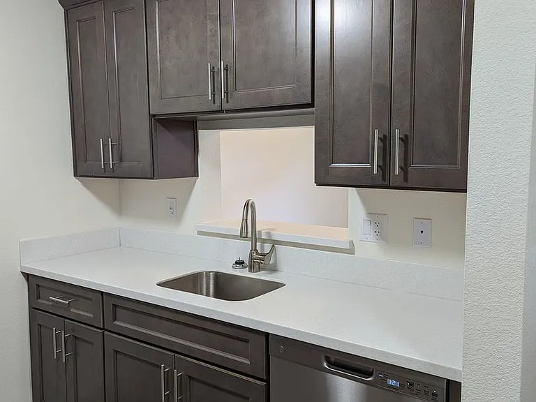 Citigate Apartments — Photo 266