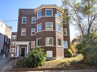 1205 E Armour Blvd APT 107, Kansas City, MO 64109