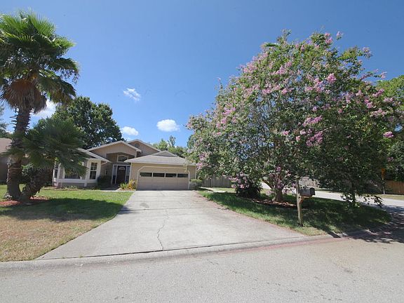 2nd image of 12204 Beaver Run Dr
