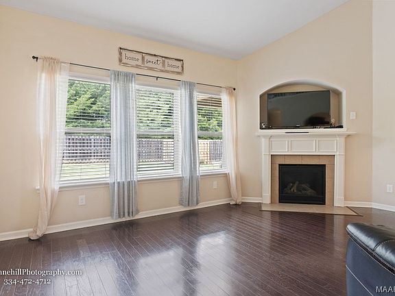 5th image of 9143 Ashford Park Ct