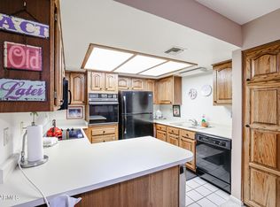 17404 N 99th Ave UNIT 103, Sun City, AZ 85373