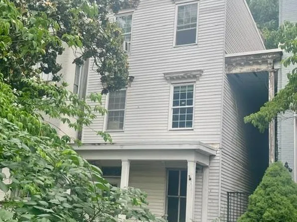 176 N Carolina Ave SE, Washington, DC 20003