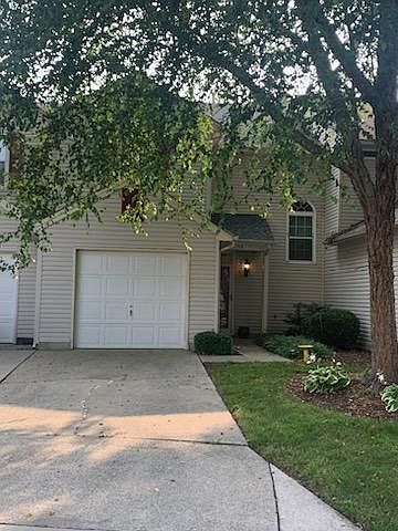 1st image of 1254 Lake Dr #1