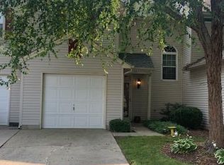 1254 Lake Dr #1, Newport News, VA 23602