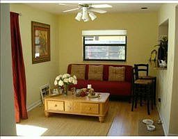 3rd image of 2070 Bougainvillea St