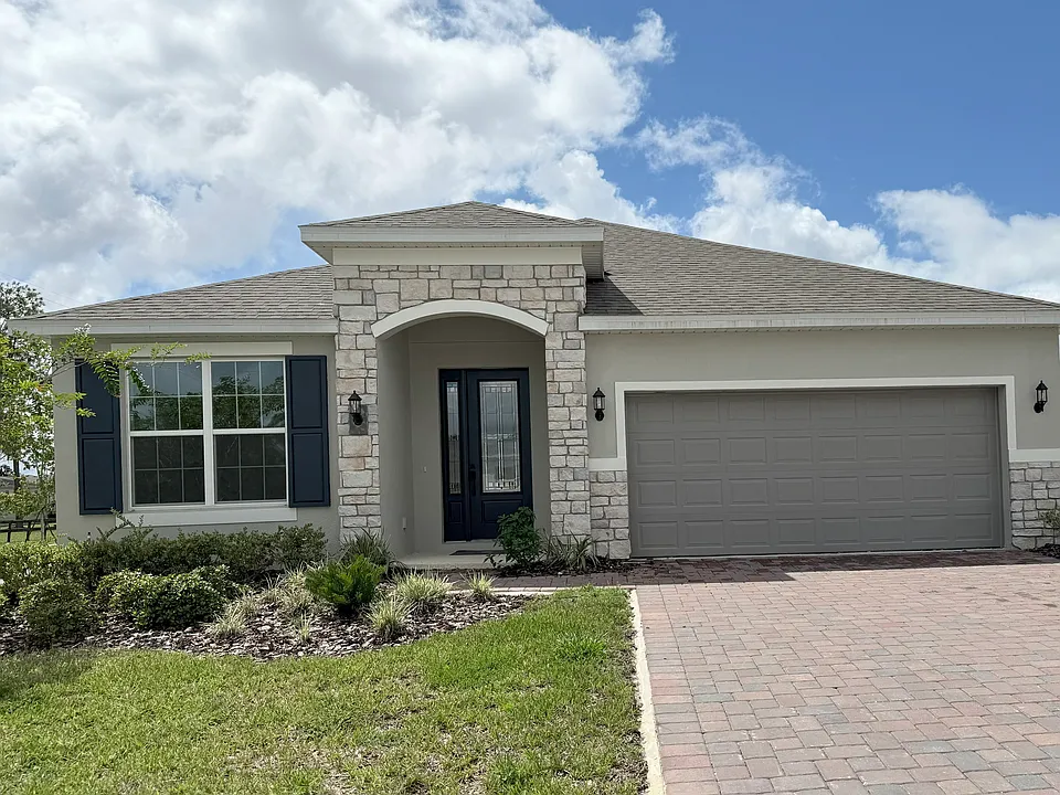5796 Timber Meadow Way