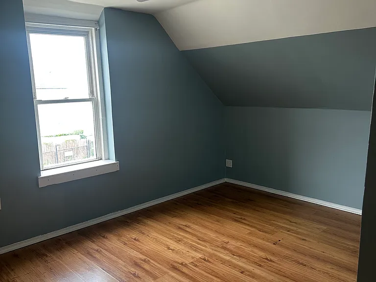 4800 S Wolcott Ave #2 — Photo 7