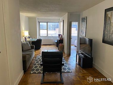 2nd image of 300 E 40th St APT 5E