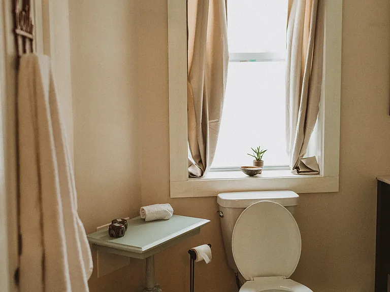 11 Atlantic St #1 — Photo 3