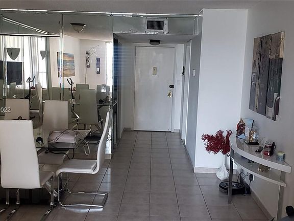 2nd image of 1904 S Ocean Dr APT 1105