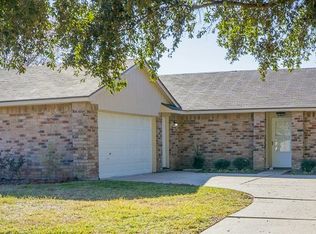 14215 Cellini Dr, Cypress, TX 77429