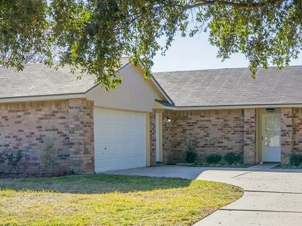 14215 Cellini Dr, Cypress, TX 77429