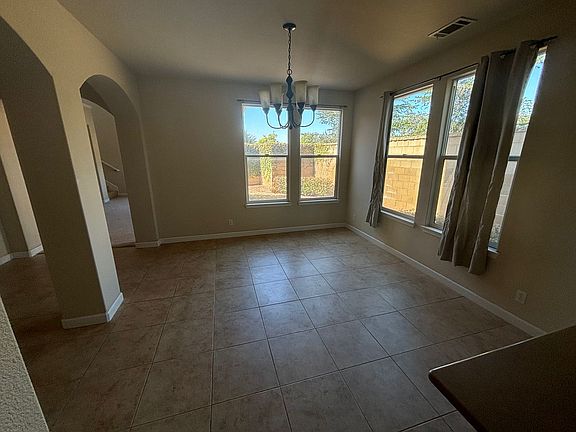 4th image of 1657 S Chianti Ln