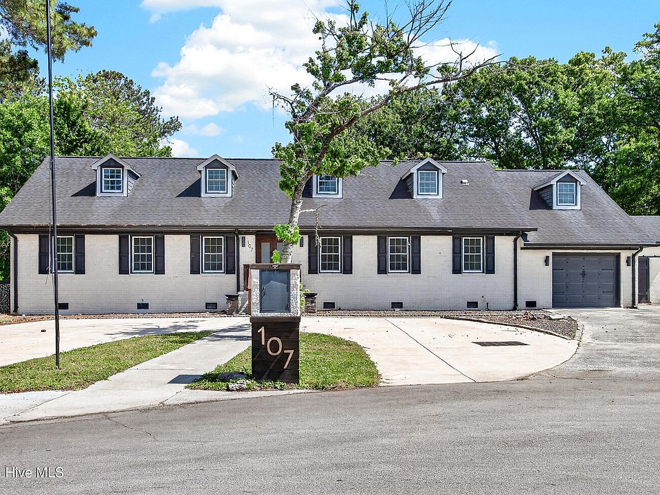 1st image of 107 Boatswain Drive