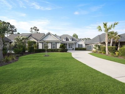 42 Waterview Ct, Bluffton, SC, 29910
