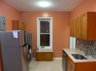 1429 29th Ave #3BB, Astoria, NY 11102