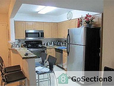 2nd image of 9620 Fontainebleau Blvd