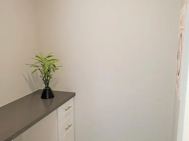 880 E Fremont Ave #327 — Photo 13