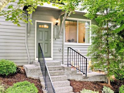 19155 Oak Ave, Sandy, OR, 97055