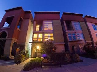 788 Ore Ct, West Sacramento, CA 95691