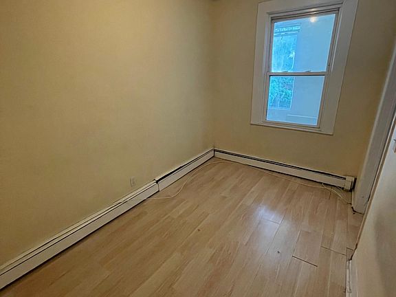 4th image of 18 Porach St #3