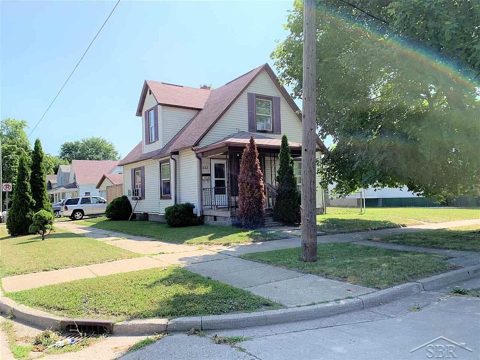1st image of 522 Hayes St