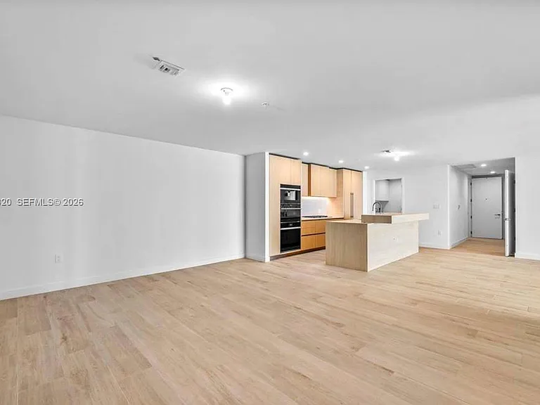 900 N Ocean Blvd #1202 — Photo 30