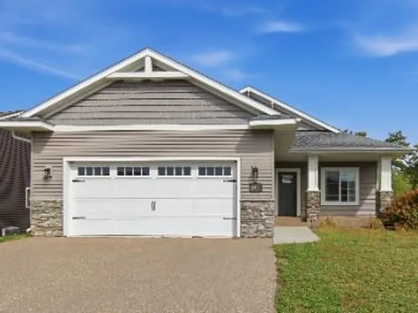 1308 St Andrews Drive, Altoona, WI 54720