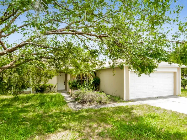 13318 Caspian Ln, Clermont, FL 34711