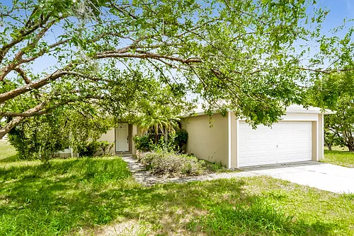 13318 Caspian Ln Photo 1 13318 Caspian Ln Photo 1