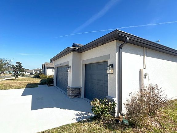 5th image of 1537 Meadowlark Dr
