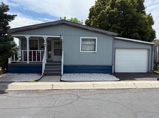 1209 E Lyons Ave SPC 193, Spokane, WA 99208