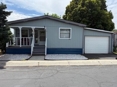 1209 E Lyons Ave SPC 193, Spokane, WA, 99208