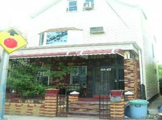8842 75th St, Woodhaven, NY 11421