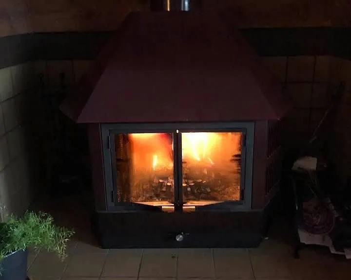 89 Valley View Dr #3202 — Photo 8