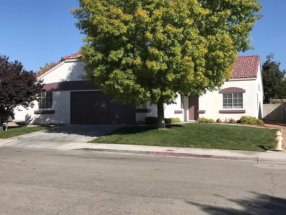 2614 Sweet Leilani Ave